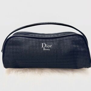 DIOR Beauty Makeup Pouch